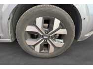 DACIA d'occasion SANDERO 1.0 TCE 90 JOURNEY CVT de 2025 Le Raincy