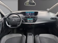 CITROEN d'occasion C4 PICASSO 2.0 BLUE HDI 150 FEEL EAT de 2017