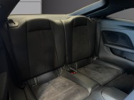 AUDI d'occasion TT 2.0 TFSI 230 S TRONIC S LINE de 2015 Pau (64)﻿