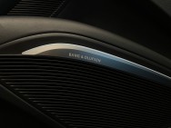 AUDI d'occasion TT 2.0 TFSI 230 S TRONIC S LINE de 2015 Pau (64)﻿