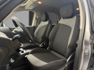 CITROEN d'occasion C4 PICASSO 2.0 BLUE HDI 150 FEEL EAT de 2017