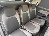 CITROEN d'occasion C4 PICASSO 2.0 BLUE HDI 150 FEEL EAT de 2017