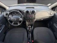 DACIA d'occasion SANDERO II 0.9 TCE 90 ESSENTIEL de 2019 Toulouse Sud