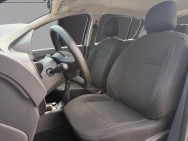 DACIA d'occasion SANDERO II 0.9 TCE 90 ESSENTIEL de 2019 Toulouse Sud