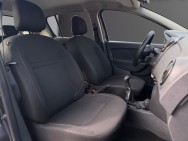DACIA d'occasion SANDERO II 0.9 TCE 90 ESSENTIEL de 2019 Toulouse Sud