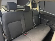 DACIA d'occasion SANDERO II 0.9 TCE 90 ESSENTIEL de 2019 Toulouse Sud