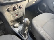 DACIA d'occasion SANDERO II 0.9 TCE 90 ESSENTIEL de 2019 Toulouse Sud