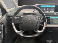CITROEN d'occasion C4 PICASSO 2.0 BLUE HDI 150 FEEL EAT de 2017
