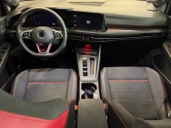 VOLKSWAGEN d'occasion GOLF VIII 2.0 TSI 300 GTI CLUBSPORT 45 DSG de