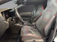 VOLKSWAGEN d'occasion GOLF VIII 2.0 TSI 300 GTI CLUBSPORT 45 DSG de