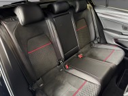 VOLKSWAGEN d'occasion GOLF VIII 2.0 TSI 300 GTI CLUBSPORT 45 DSG de