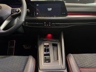 VOLKSWAGEN d'occasion GOLF VIII 2.0 TSI 300 GTI CLUBSPORT 45 DSG de