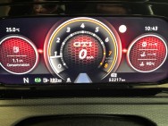 VOLKSWAGEN d'occasion GOLF VIII 2.0 TSI 300 GTI CLUBSPORT 45 DSG de