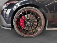 VOLKSWAGEN d'occasion GOLF VIII 2.0 TSI 300 GTI CLUBSPORT 45 DSG de