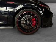 VOLKSWAGEN d'occasion GOLF VIII 2.0 TSI 300 GTI CLUBSPORT 45 DSG de