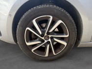 CITROEN d'occasion C4 PICASSO 2.0 BLUE HDI 150 FEEL EAT de 2017