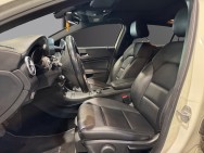 MERCEDES d'occasion CLASSE GLA GLA 200 D BUSINESS EDITION BA de 2016