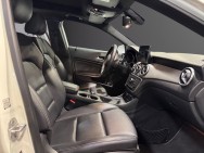 MERCEDES d'occasion CLASSE GLA GLA 200 D BUSINESS EDITION BA de 2016