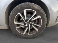 CITROEN d'occasion C4 PICASSO 2.0 BLUE HDI 150 FEEL EAT de 2017