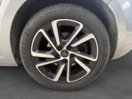 CITROEN d'occasion C4 PICASSO 2.0 BLUE HDI 150 FEEL EAT de 2017