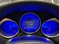 DS d'occasion DS4 1.6 BHDI de 2017 Narbonne (11)﻿