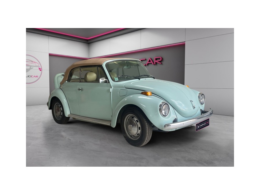 HASH:276abaec54af34304f6b8b1e17343cdc