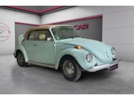 HASH:276abaec54af34304f6b8b1e17343cdc