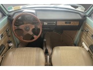 VOLKSWAGEN d'occasion COCCINELLE E de 1978 Royan (17)﻿