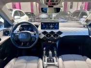 DS d'occasion DS3 / DS3 CROSSBACK CROSSBACK 130 chv EAT8 de 2019