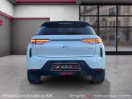 DS d'occasion DS3 / DS3 CROSSBACK CROSSBACK 130 chv EAT8 de 2019