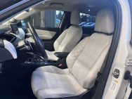 DS d'occasion DS3 / DS3 CROSSBACK CROSSBACK 130 chv EAT8 de 2019