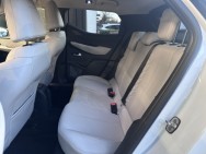 DS d'occasion DS3 / DS3 CROSSBACK CROSSBACK 130 chv EAT8 de 2019