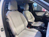 DS d'occasion DS3 / DS3 CROSSBACK CROSSBACK 130 chv EAT8 de 2019