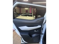 DS d'occasion DS3 / DS3 CROSSBACK CROSSBACK 130 chv EAT8 de 2019