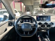 DS d'occasion DS3 / DS3 CROSSBACK CROSSBACK 130 chv EAT8 de 2019