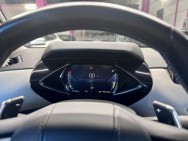 DS d'occasion DS3 / DS3 CROSSBACK CROSSBACK 130 chv EAT8 de 2019