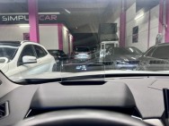 DS d'occasion DS3 / DS3 CROSSBACK CROSSBACK 130 chv EAT8 de 2019