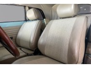 VOLKSWAGEN d'occasion COCCINELLE E de 1978 Royan (17)﻿