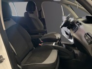 CITROEN d'occasion C4 GRAND PICASSO II GRAND 1.6 BLUE HDI 120