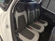CITROEN d'occasion C4 GRAND PICASSO II GRAND 1.6 BLUE HDI 120