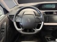 CITROEN d'occasion C4 GRAND PICASSO II GRAND 1.6 BLUE HDI 120
