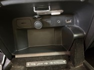 CITROEN d'occasion C4 GRAND PICASSO II GRAND 1.6 BLUE HDI 120
