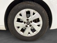 CITROEN d'occasion C4 GRAND PICASSO II GRAND 1.6 BLUE HDI 120