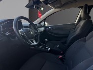 RENAULT d'occasion CLIO V 1.5 BLUE DCI 115 BUSINESS de 2019 Salon de