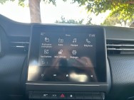 RENAULT d'occasion CLIO V 1.5 BLUE DCI 115 BUSINESS de 2019 Salon de