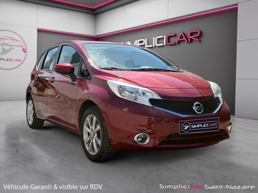 HASH:217066ac28a54bd50a2186477eb0d38f