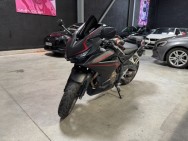 HONDA d'occasion CBR500RA CBR500 de 2021 Montpellier (34)﻿