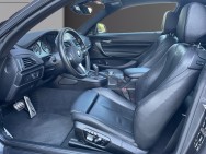 BMW d'occasion SERIE 2 M235I XD BA de 2015 Angers (49)﻿