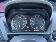BMW d'occasion SERIE 2 M235I XD BA de 2015 Angers (49)﻿