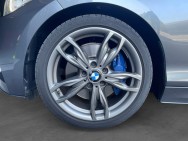 BMW d'occasion SERIE 2 M235I XD BA de 2015 Angers (49)﻿